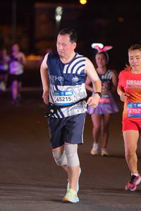 BIB: 
                            <button type="button" onclick="openModal(24255901)" class="btn btn-primary btn-sm float-right btn-popup" data-toggle="modal" data-target=".modal-high-quality">
                        <i class="fas fa-shopping-cart"></i> Add to Cart
                    </button>
                                            <button type="button" onclick="isThisMe(24255901, true)" class="btn btn-success btn-sm float-right btn-popup btn-isme hidden" data-toggle="tooltip" data-placement="bottom" title="นี่คือรูปของคุณใช่ไหม คลิกที่นี่เพื่อเอาเข้าอัลบั้ม">
                        <i class="fas fa-plus"></i> Add to album
                    </button>
                    <button type="button" onclick="isThisMe(24255901, false)" class="btn btn-warning btn-sm float-right btn-popup btn-isnotme hidden">
                        <i class="fas fa-ban"></i> Remove from album
                    </button>